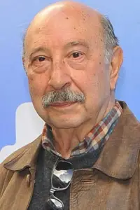 Photo Francisco Merino #353452