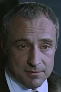 Photo Georgiy Drozd #500919