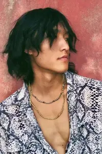 Photo Guo Tao