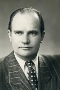 Photo Helmut Vaag