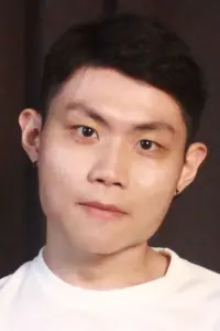 Photo Hower Hsu #440875