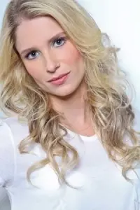 Photo Júlia Lund #356251