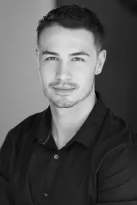 Photo Kai'o Davis