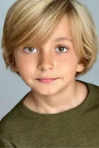 Photo Kellan Tetlow #493578