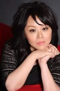 Photo Mao Weihui