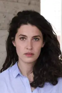 Photo Michèle Breu #505518