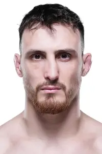 Photo Modestas Bukauskas #364131