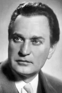 Photo Nikolai Gritsenko