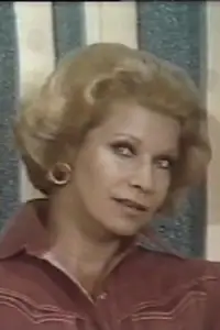 Photo Noira Mello #504513