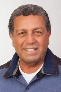 Photo Oktay Gürsel