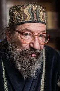 Photo Peeter Volkonski #521306