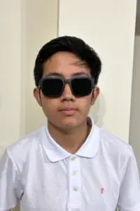 Photo Rodrigo Barrantes #287029