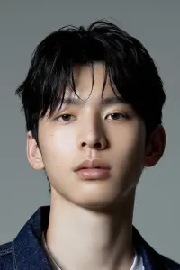 Photo Tim Hsu #443965