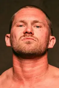 Photo Adam Keenum #349979