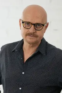 Photo Albert Vergés #520258