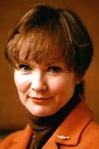 Photo Beatrice Järås #516015