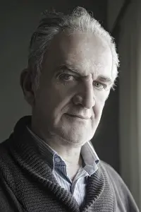 Photo Dimitris Katalifos