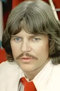 Photo Edgar Del Ponte #511038