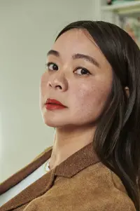 Photo Elizabeth Ai #353185