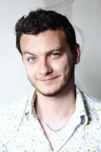 Photo Filipp Blednyy
