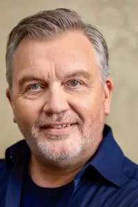 Photo Hape Kerkeling #500738