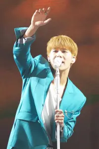 Photo Kim Sung-kyu