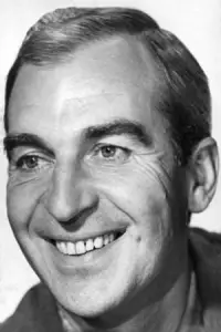 Photo Leonid Vidavskiy #521554