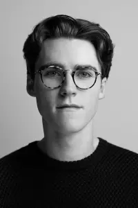 Photo McKinley Benson