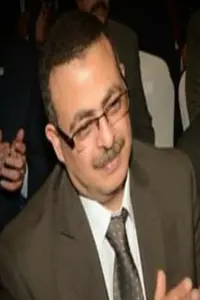 Photo medhat gamal