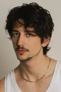 Photo Milo Manheim #326620