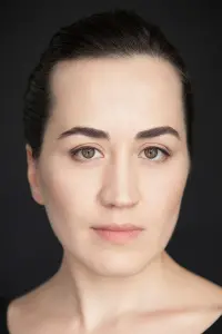 Photo Nagihan Gürkan