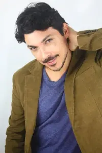 Photo Paulo Roque
