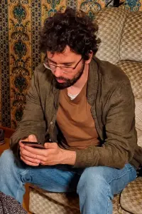 Photo Ruben Leite #310155