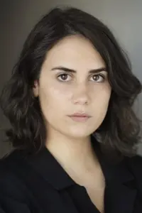 Photo Susku Ekim Kaya