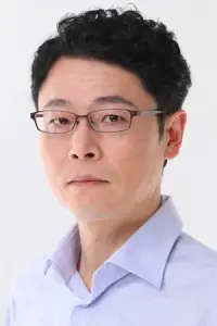 Photo Takeshi Miyajima #327704