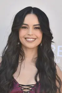 Photo Valkyrae #498452