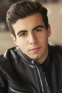 Photo Xavier West #507011