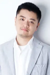 Photo Xie Tiantian #518125