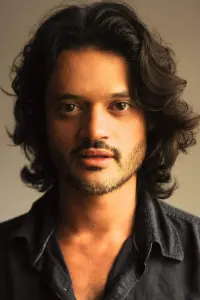Photo Álamo Facó