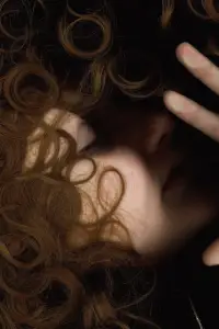 Photo Berit De Sutter #522996