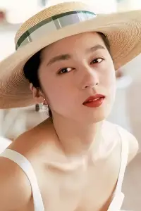 Photo Chikako Aoyama #340768