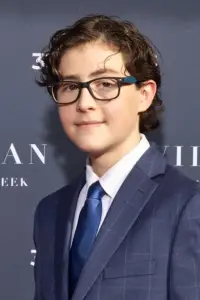 Photo David Dupre #501822