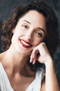 Photo Dorothée Gilbert #514218