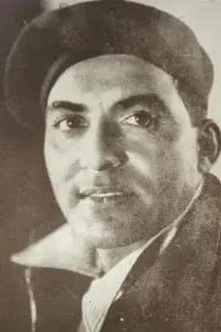 Photo Durgadas Bandyopadhyay