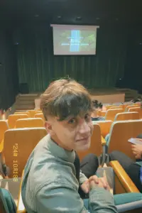 Photo Fellipe Antônio #394188