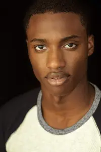 Photo Fritzy-Klevans Destine #516182