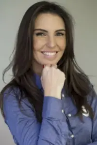 Photo Glenda Kozlowski #496402