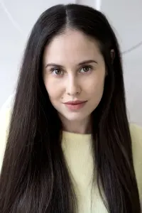 Photo Ilana Yuryeva