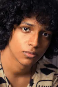 Photo Jeho Do Carmo #515516