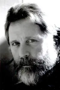 Photo Joe Capalbo #514341